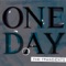 One Day - The Transients lyrics