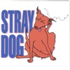 Stray Dog