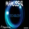 Makussar - Single album lyrics, reviews, download