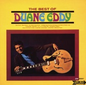 Duane Eddy - (Dance With The) Guitar Man