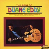 Duane Eddy - Rebel Rouser