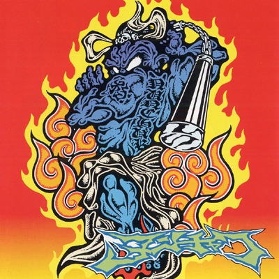 アナル窒息 Nunchaku Shazam