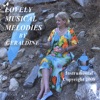 Lovely Musical Melodies By Geraldine