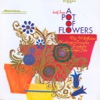 A Pot Of Flowers, 1967