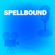 Screen Director's Playhouse - Spellbound: Classic Movies on the Radio