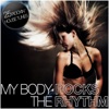 R3HAB/INNA/SASH! - Rock My Body (Record Mix)