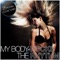 In My Head (R3hab, Addy van der Zwan Remix) - Eddie Thoneick lyrics