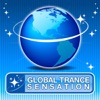 Global Trance Sensation, 2009