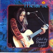 Melanie - I Tried to Die Young