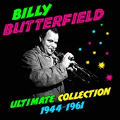 Ultimate Collection (1944-1961) artwork