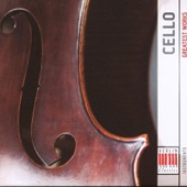 Suite for Solo Cello No. 1 in G Major, BWV 1007: 1. Prelude artwork