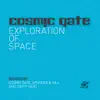 Stream & download Exploration of Space (Cosmic Gate's Back 2 The Future Remix)