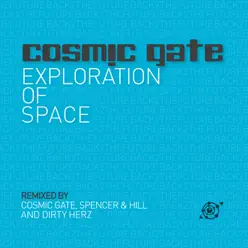 Exploration of Space - EP - Single - Cosmic Gate