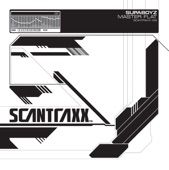 Scantraxx 018 - EP