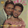 Let the Good Times Roll - Shirley & Lee