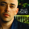 Phil Stacey