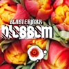 Blossom (Original Mix) - Single