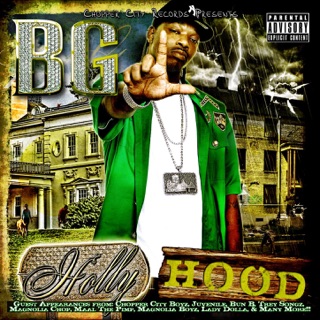 download bg chopper city in the ghetto zip