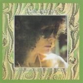 Dory Previn - Children of Coincidence