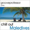 Grooveprofessor - Island Trip
