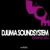 Kamiloso - EP album lyrics, reviews, download