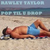 RAWLEY TAYLOR - Hymn