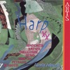 Claudia Antonelli - Tailleferre / Sonata for Harp / Allegretto