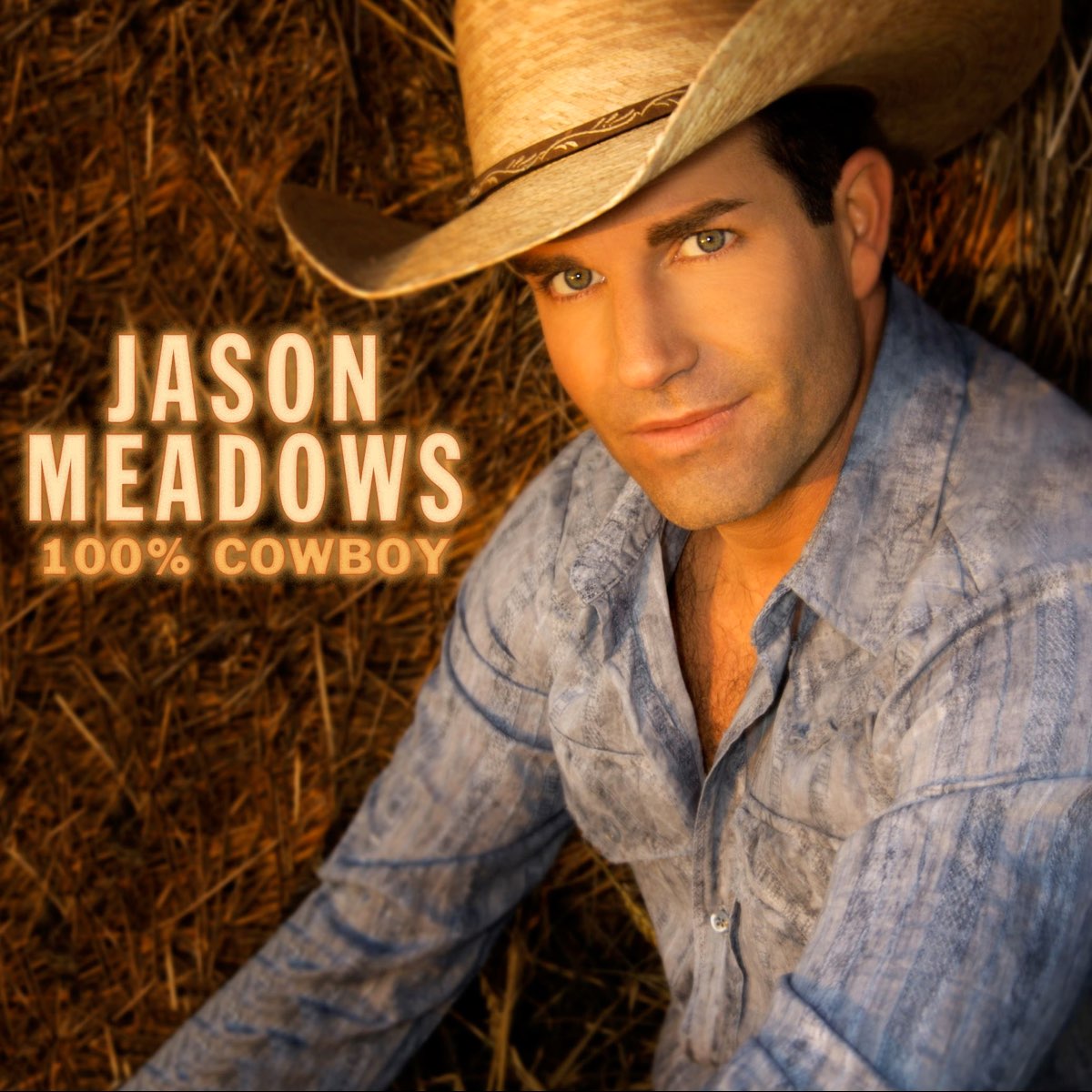 Jason not come with us tonight. Джон Медоуз. San Juan Meadow Jason Rich. Vince Gill albums. Песни группы Мэн Мидоу.