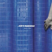 Aqua Bassino - Milano Bossa