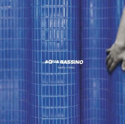 Aqua Bassino - Na Na's Waltz