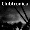 Clubtronica