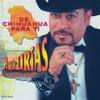 De Chihuahua para Ti, 2006