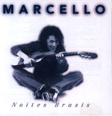 Noites Brasis