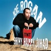 Joe Rogan - Wesley Snipes, The UFC, and Jim Brown