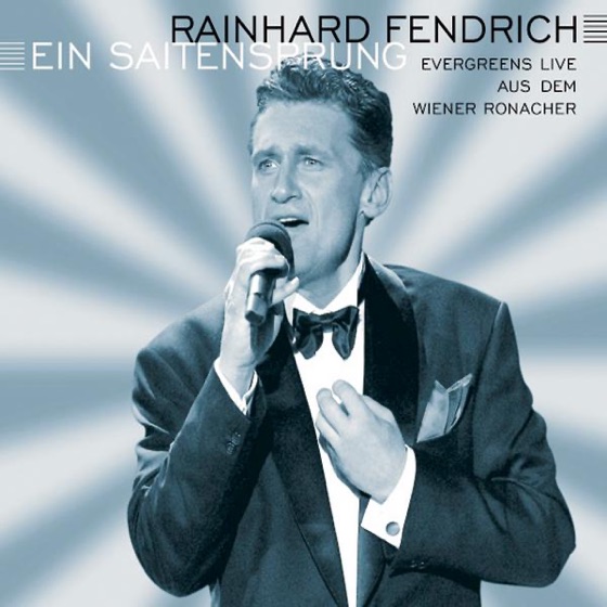 Cover artwork for Souvenirs