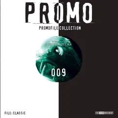 Different Breed of Men (Promofile Classic 009) - EP by Promo album reviews, ratings, credits