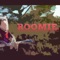 Bed Intruder Song (Roomie Version) - Roomie lyrics