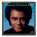 Chances Are - Johnny Mathis