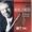 Michael Schneider, recorder; Camerata Cologne - Scarlatti A: Recorder Sonata in a