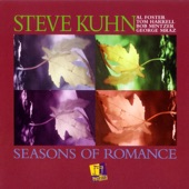 Steve Kuhn - Romance