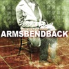 ArmsBendBack - Terms and Conditions