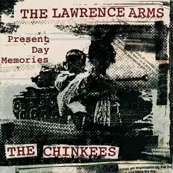 Present Day Memories - The Lawrence Arms