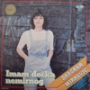 Imam Decka Nemirnog (Serbian Music)