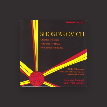 Nadia Pelle Lyrics Playlists Videos Shazam