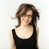 Lisa Loeb - Acoustic "Stay (I Missed You)"