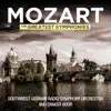 Stream & download Mozart: The Greatest Symphonies