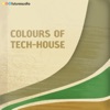 Colours of Tech-House, Vol. 10 (Minimal and Progressive House Anthems)