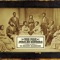 Daniel, Daniel, Servant of the Lord - Fisk Jubilee Singers lyrics