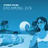 Stream & download Dreaming 2k9