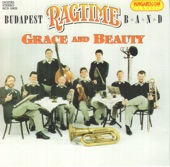Budapest Ragtime Band - Alexander's Ragtime Band